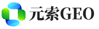 沙坪坝区元索GEO